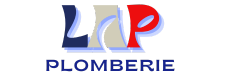 Plombier Ailly-sur-Somme Logo