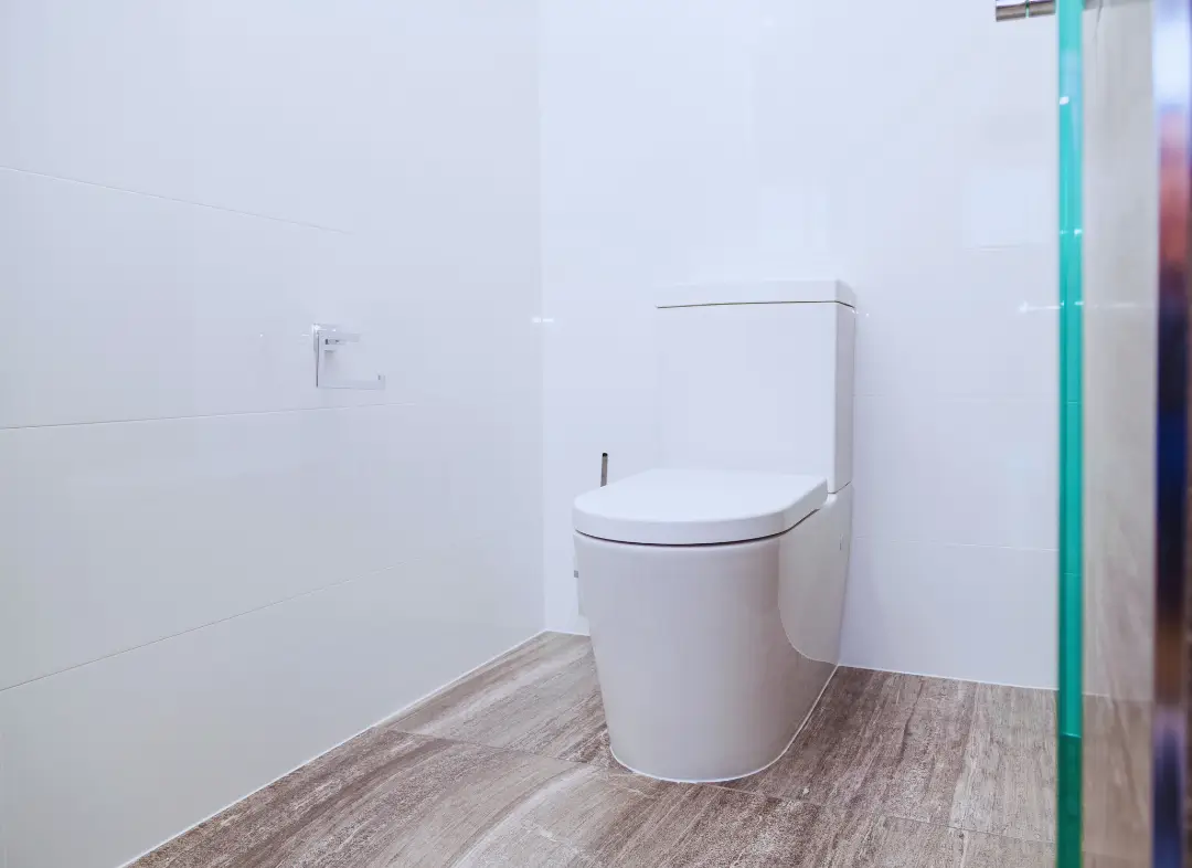 Remplacement de wc Ailly-sur-Somme